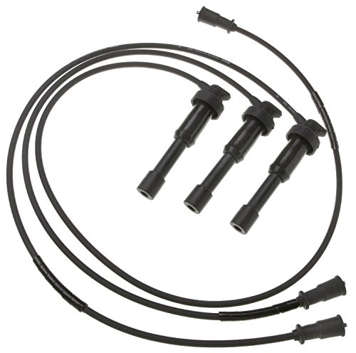 Wire Sets ACDelco 9366R
