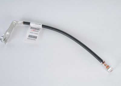 Positive ACDelco 25925823