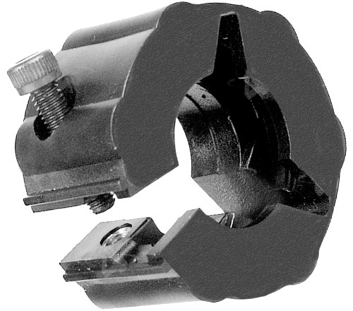 Locks ACDelco 15-5917