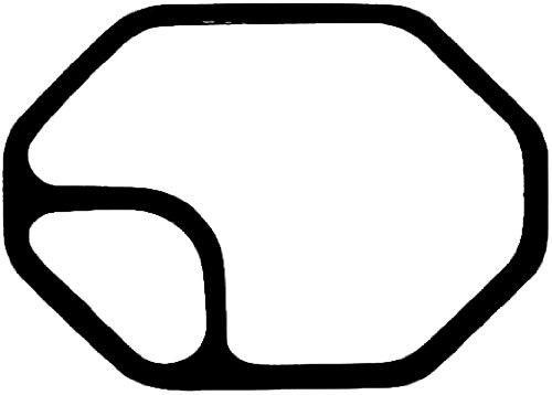 Compressors ACDelco 15-31721