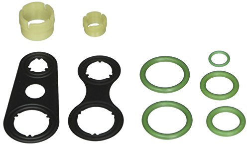Expansion Valves ACDelco 15-31823