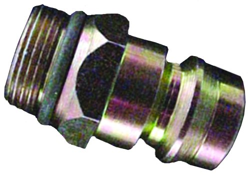 Expansion Valves & Parts ACDelco 15-32790