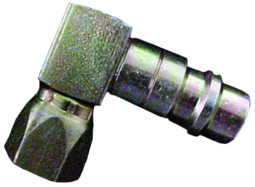 Clutches & Parts ACDelco 15-32789