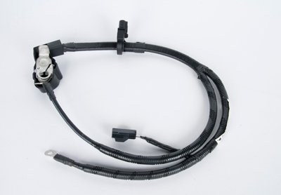 Positive ACDelco 25931132