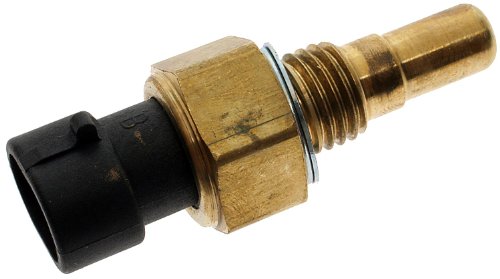 Coolant Temperature ACDelco 213-4509