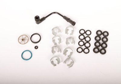 Seal Kits ACDelco 217-3355