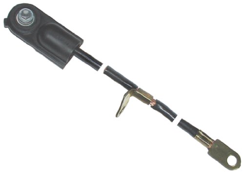 Electrical System Tools ACDelco 4SD25C
