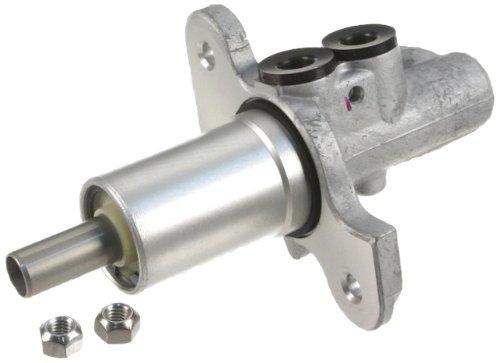 ABS TRW W0133-1899456-TRW