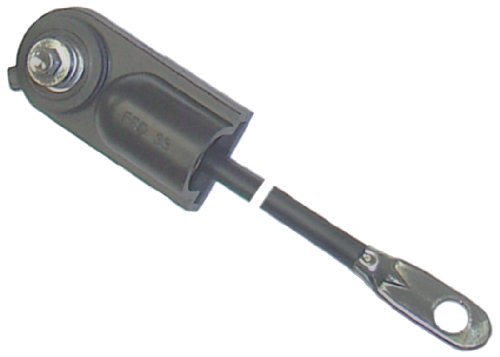 Negative ACDelco 6SD46