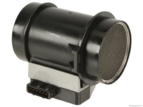 Air Flow Meters Fuel Injection W0133-1834012-FIC