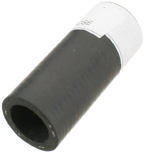 Flex APA W0133-1918650-APA