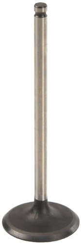 Intake Valves Mahle W0133-1773127-MAH