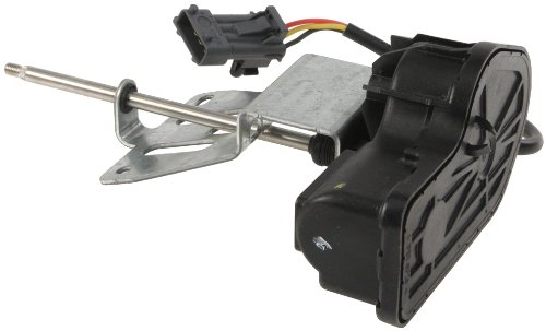 Wiper Professional Parts SWEDEN W0133-1720312-PPS