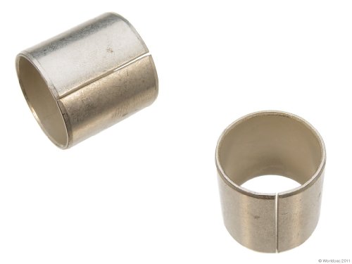 Pins Glyco W0133-1918649-GLY