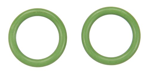O-Rings & O-Ring Kits ACDelco 15-34085