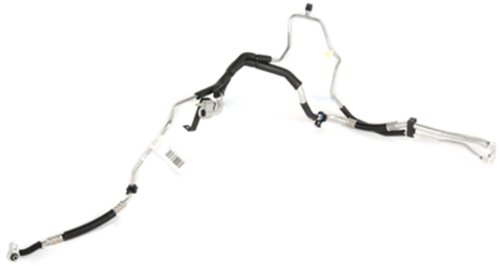 Hoses ACDelco 15-34285
