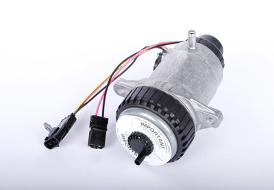 ACDelco 10226035 Fuel Filter Assembly Filters ACDelco 10226035