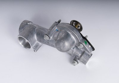 Thermostat Housings ACDelco 15-81653