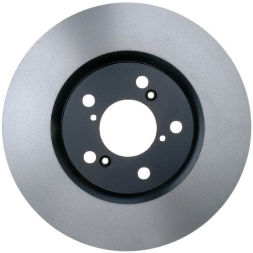 Rotors ACDelco 18A2317
