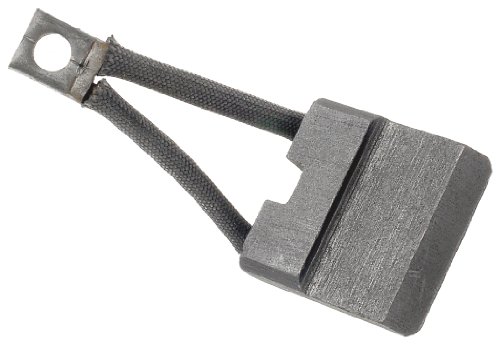 Brush Sets ACDelco F741
