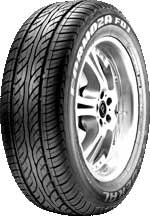 Car, Light Truck & SUV  176K5AFA