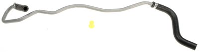Return Hoses ACDelco 36-365575