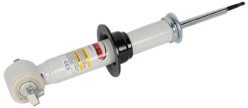 Shocks & Struts ACDelco 540-571