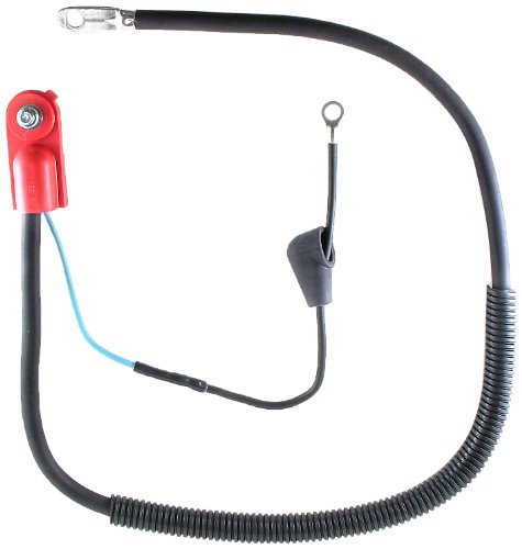 Switch to Starter ACDelco 2SD41XG