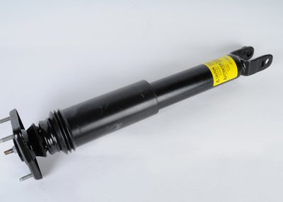 Shocks & Struts ACDelco 504-133