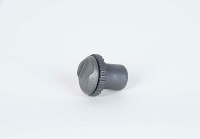 Categories ACDelco 179-2241