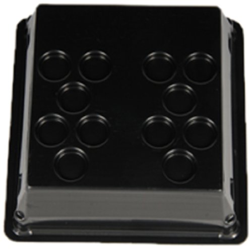 Control Modules ACDelco 20863710