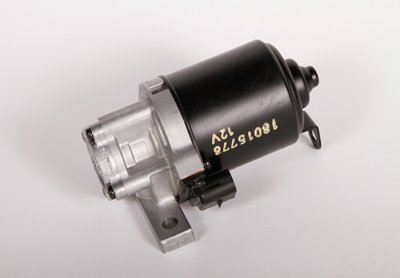 Power Brake Systems ACDelco 178-0799