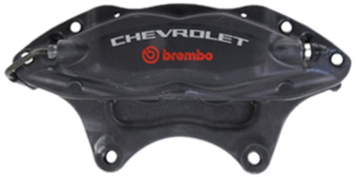 Brake Pads ACDelco 92244288