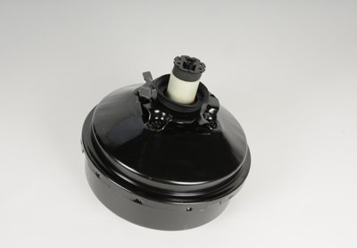 Power Brake Systems ACDelco 178-0716