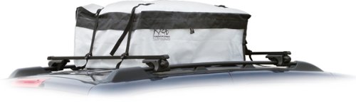 Soft-Shell Carriers Rage Powersports RBG-08-2