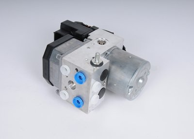 ABS ACDelco 19151369