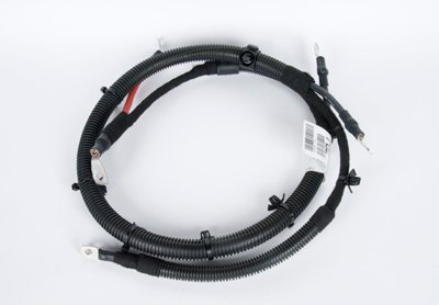 Switch to Starter ACDelco 13291360