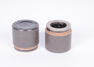 ACDelco 172-2441 OE Service Rear Brake Caliper Piston Caliper Pistons ACDelco 172-2441