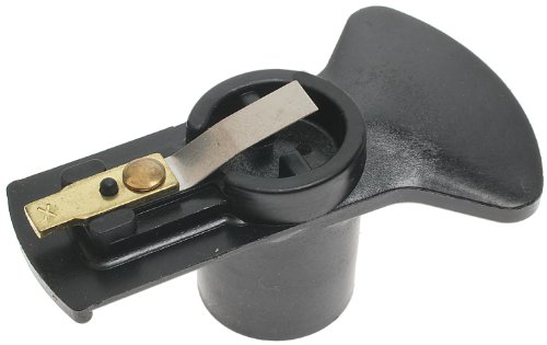 Rotors ACDelco C443