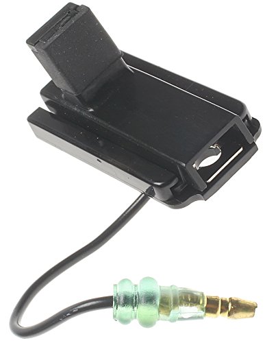 ACDelco D6070A Professional Door Jamb Switch Water Pumps ACDelco D6070A