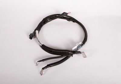 Switch to Starter ACDelco 20875876