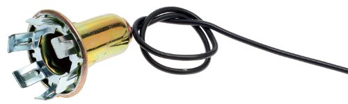 Categories ACDelco LS128