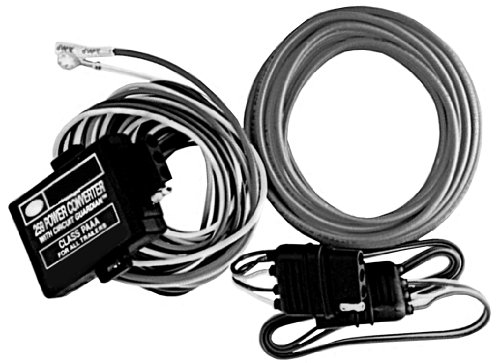 Connectors ACDelco TC182