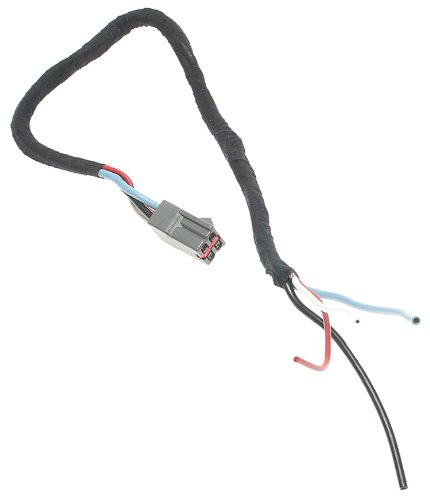 Connectors ACDelco TC231