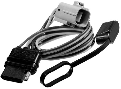 Wiring Harnesses ACDelco TC254