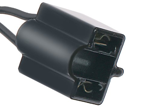 Accessories ACDelco LS145