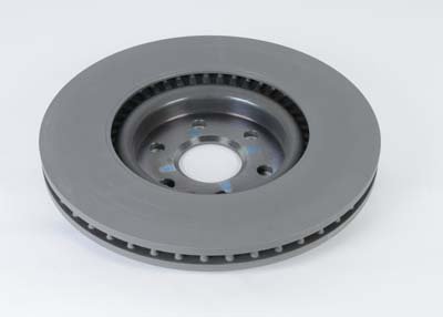 Rotors ACDelco 177-1089