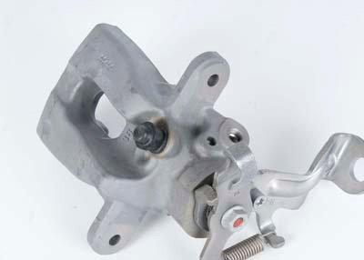 Calipers Without Pads ACDelco 172-2457