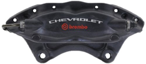 Brake Pads ACDelco 172-2502