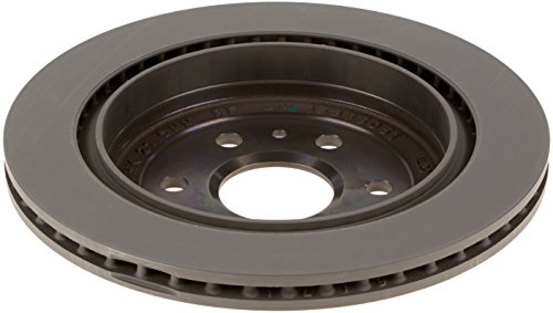 Rotors ACDelco 177-1088